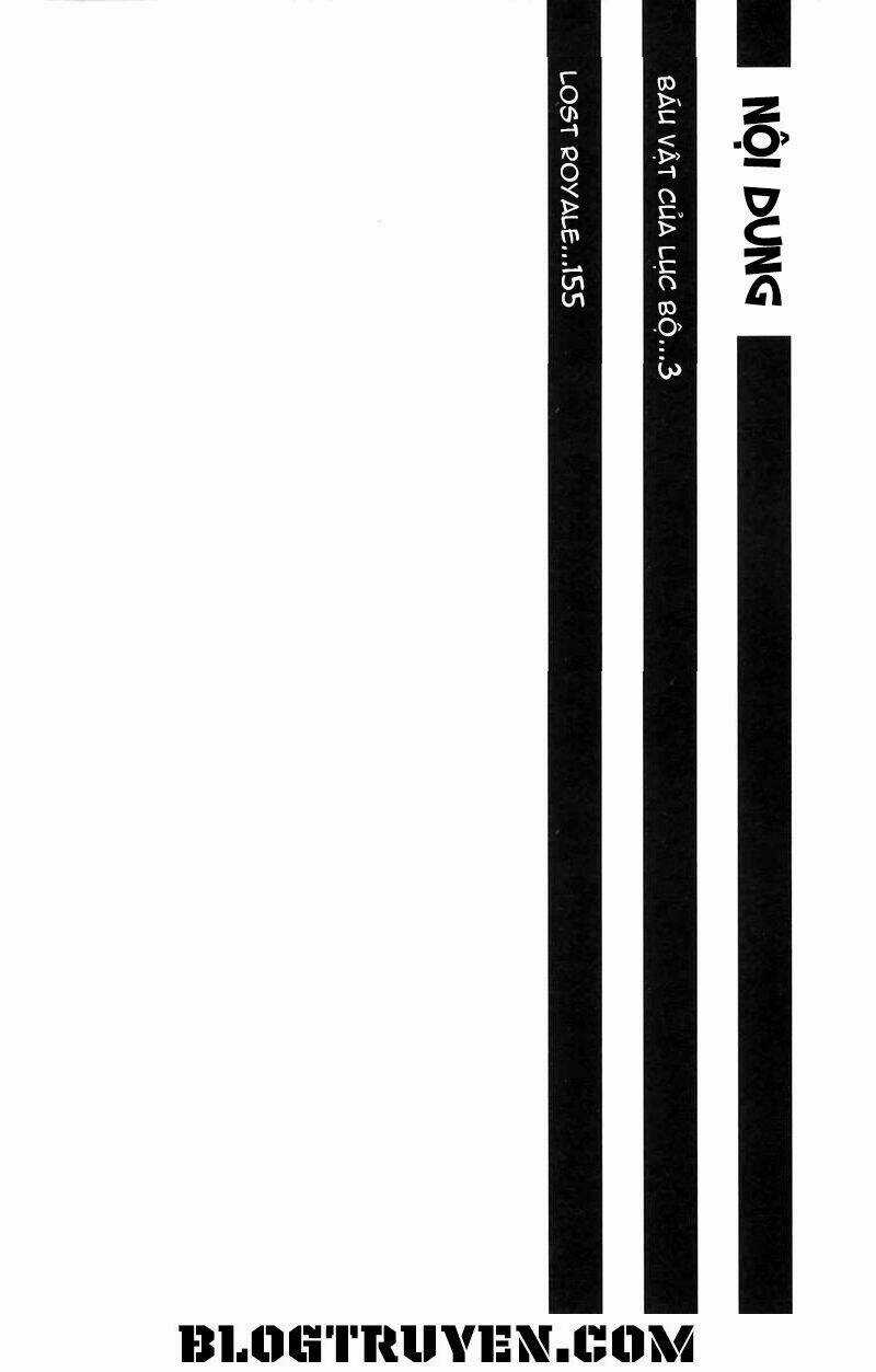 Q.E.D. Chapter 7.1 trang 5