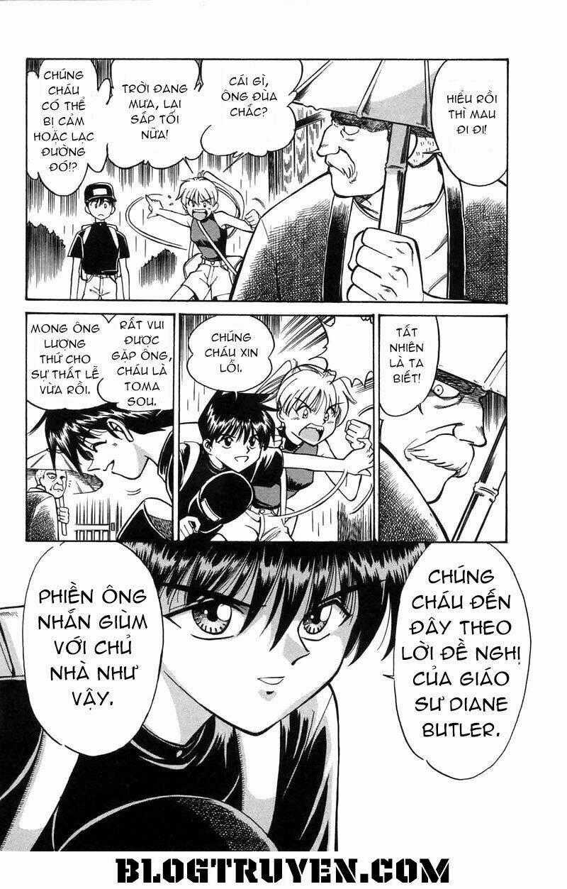 Q.E.D. Chapter 7.2 trang 10