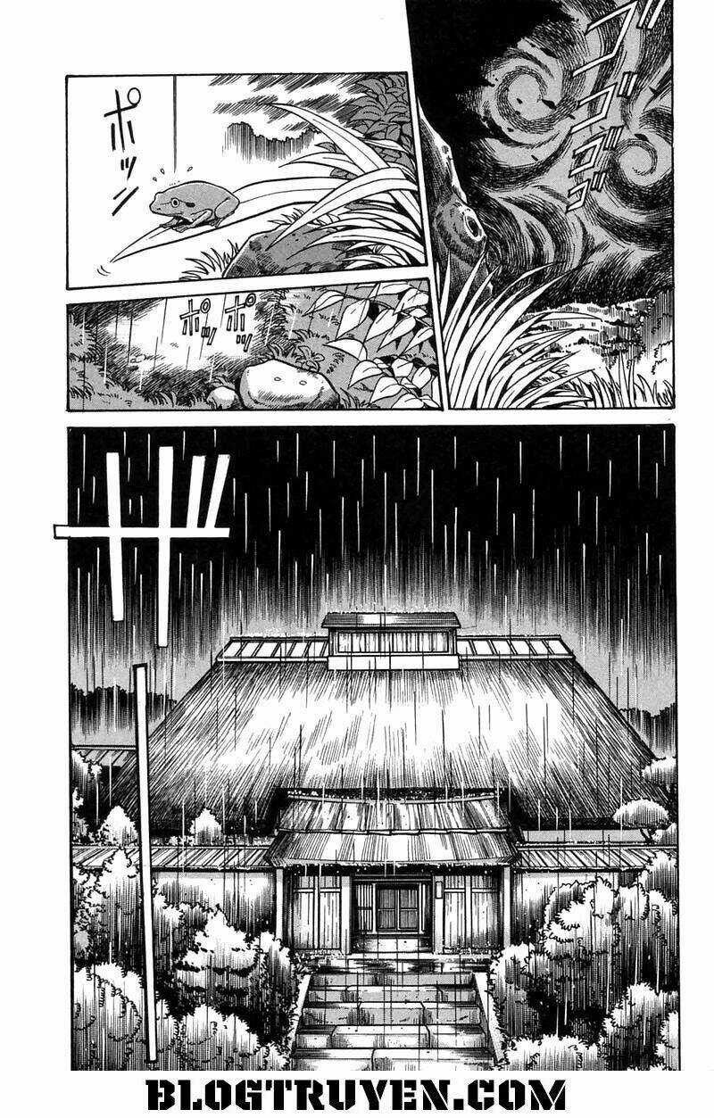 Q.E.D. Chapter 7.2 trang 7