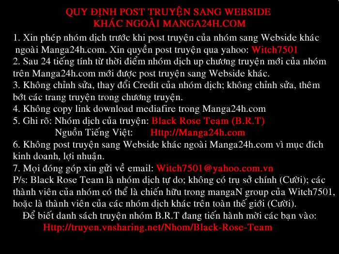 Qp - Soul Of Violence Chapter 2 trang 39