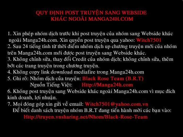 Qp - Soul Of Violence Chapter 24 trang 31