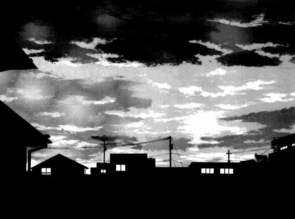 Qp - Soul Of Violence Chapter 30 trang 20