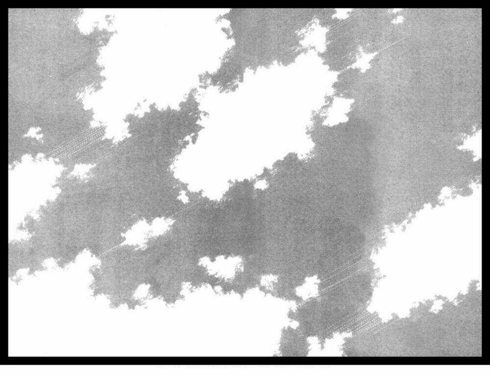 Qp - Soul Of Violence Chapter 34 trang 16