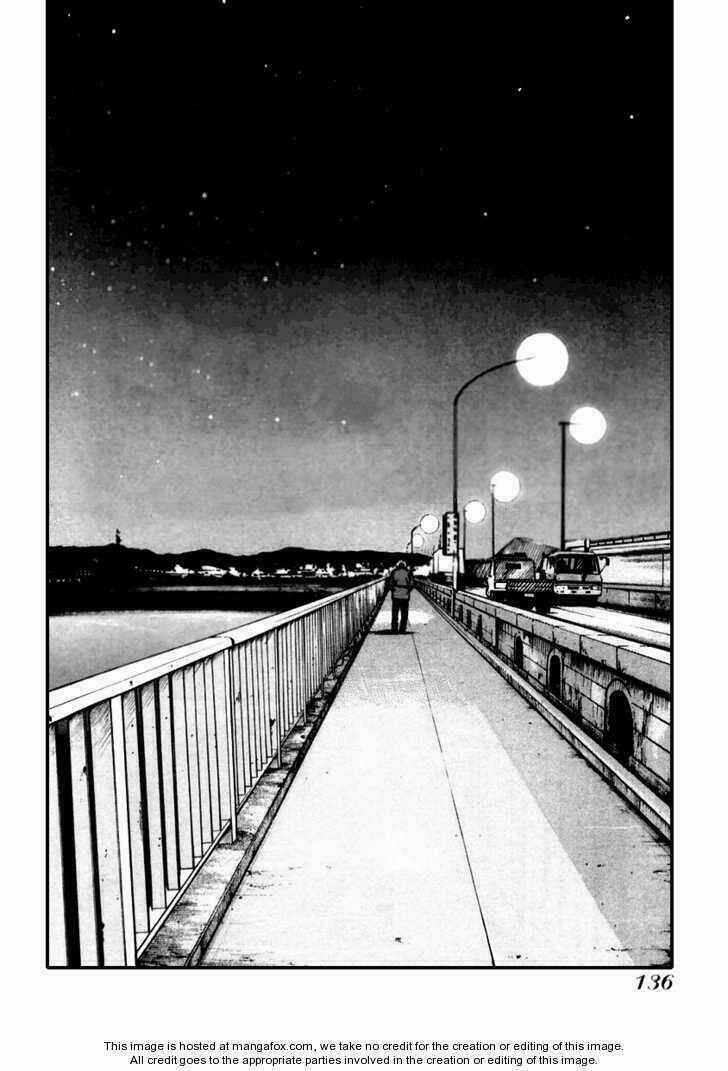 Qp - Soul Of Violence Chapter 39 trang 23