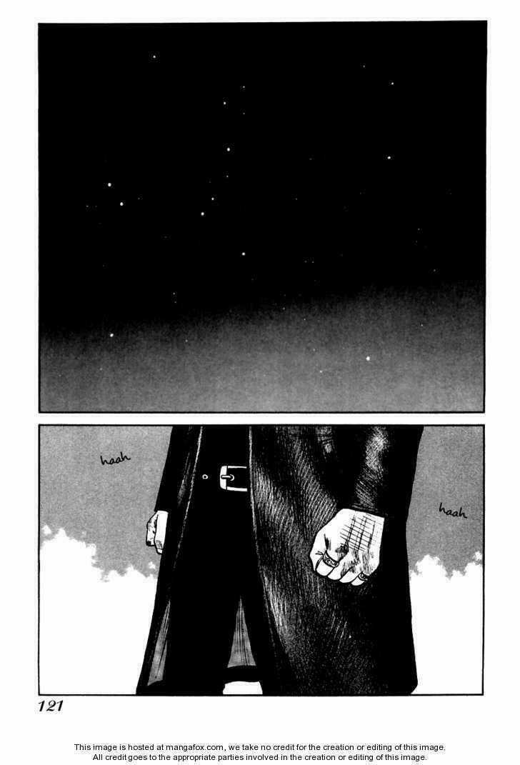 Qp - Soul Of Violence Chapter 39 trang 9