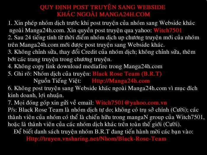 Qp - Soul Of Violence Chapter 4 trang 29