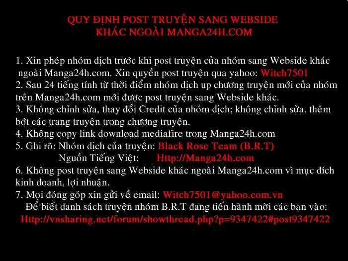 Qp - Soul Of Violence Chapter 43 trang 29