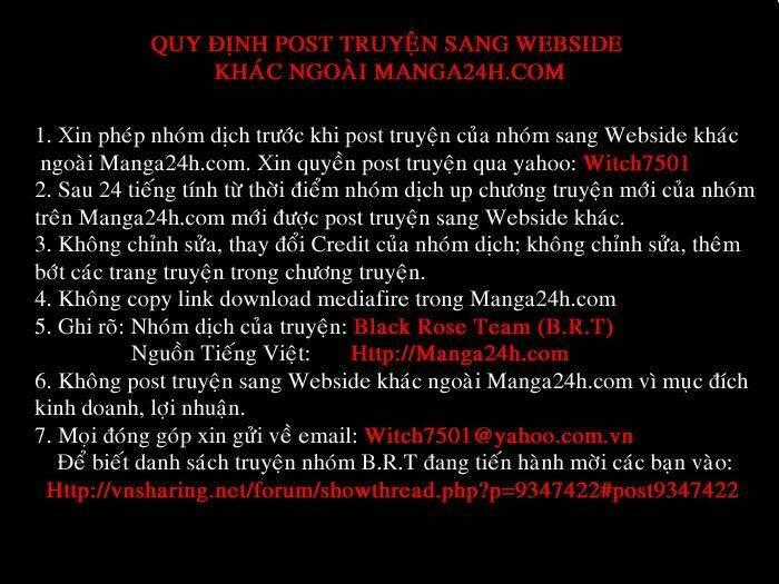 Qp - Soul Of Violence Chapter 45 trang 24