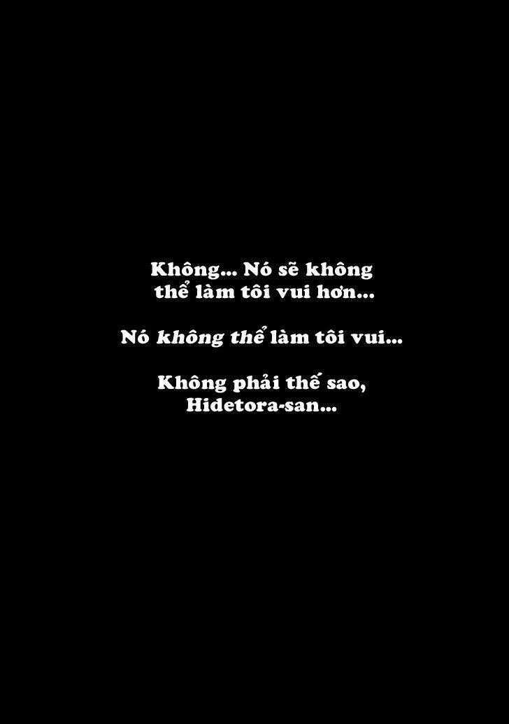 Qp - Soul Of Violence Chapter 49 trang 30