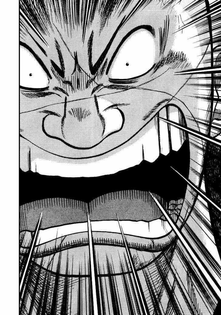 Qp - Soul Of Violence Chapter 51 trang 24