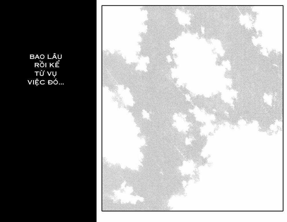 Qp - Soul Of Violence Chapter 52 trang 6