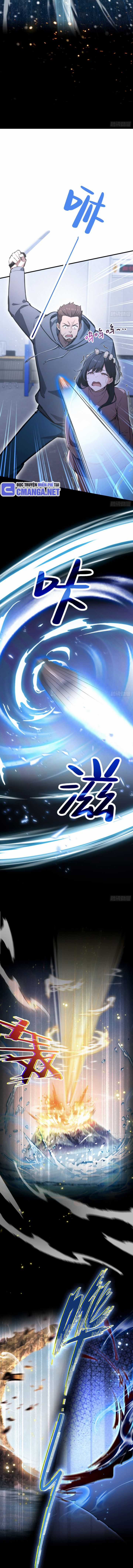 Quá Ảo! Ta Mở Lớp Đào Tạo Nữ Đế Chapter 2 trang 2