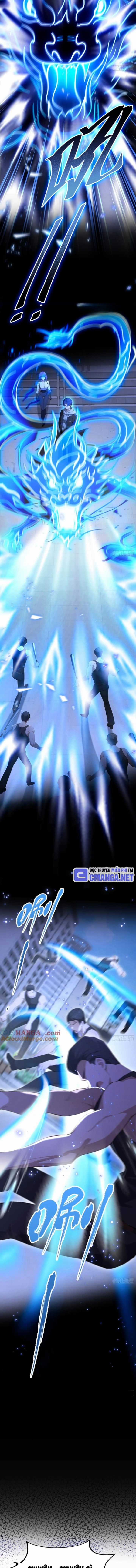 Quá Ảo! Ta Mở Lớp Đào Tạo Nữ Đế Chapter 39 trang 3