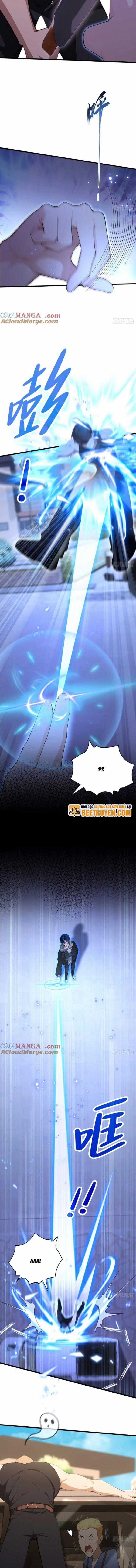 Quá Ảo! Ta Mở Lớp Đào Tạo Nữ Đế Chapter 39 trang 6