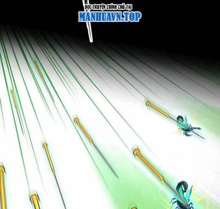 Quá Ảo! Ta Mở Lớp Đào Tạo Nữ Đế Chapter 51 trang 13