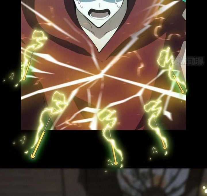 Quá Ảo! Ta Mở Lớp Đào Tạo Nữ Đế Chapter 51 trang 21