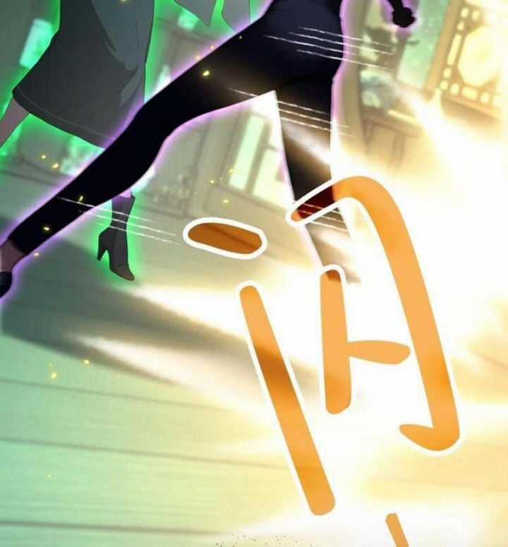 Quá Ảo! Ta Mở Lớp Đào Tạo Nữ Đế Chapter 51 trang 29