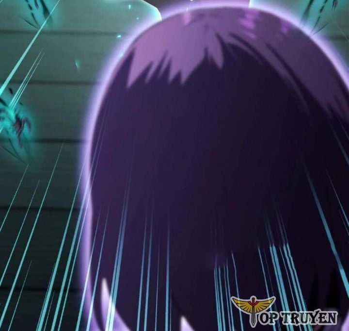 Quá Ảo! Ta Mở Lớp Đào Tạo Nữ Đế Chapter 51 trang 3