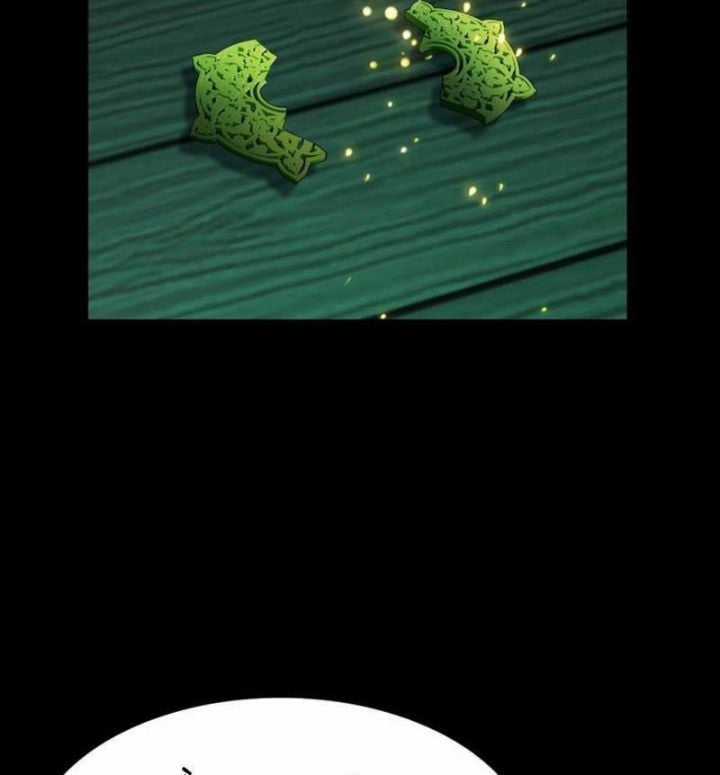 Quá Ảo! Ta Mở Lớp Đào Tạo Nữ Đế Chapter 51 trang 33