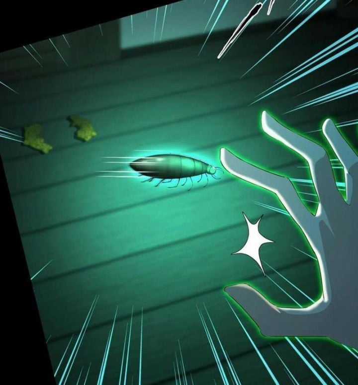 Quá Ảo! Ta Mở Lớp Đào Tạo Nữ Đế Chapter 51 trang 36