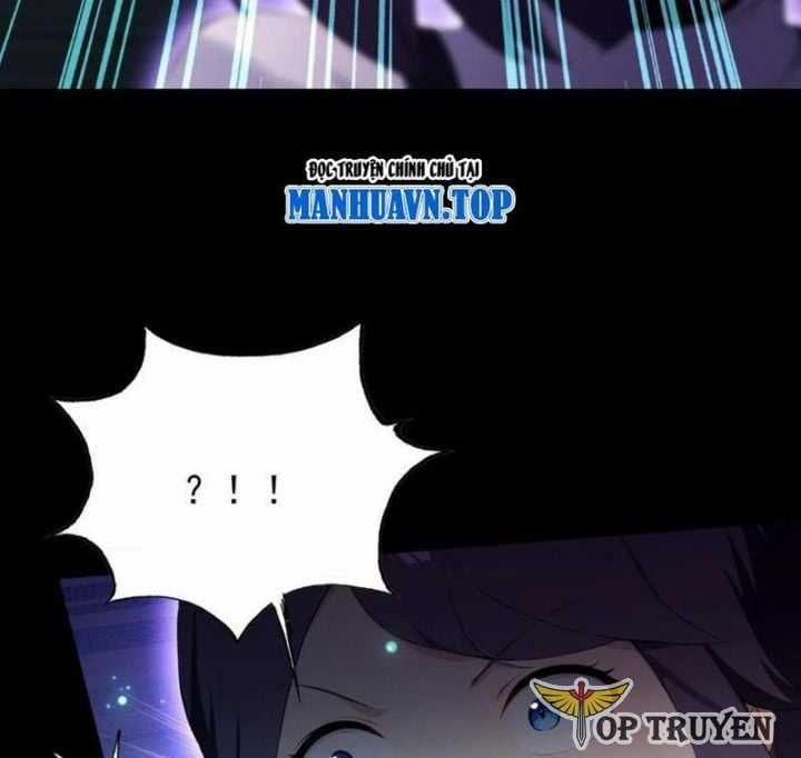 Quá Ảo! Ta Mở Lớp Đào Tạo Nữ Đế Chapter 51 trang 4