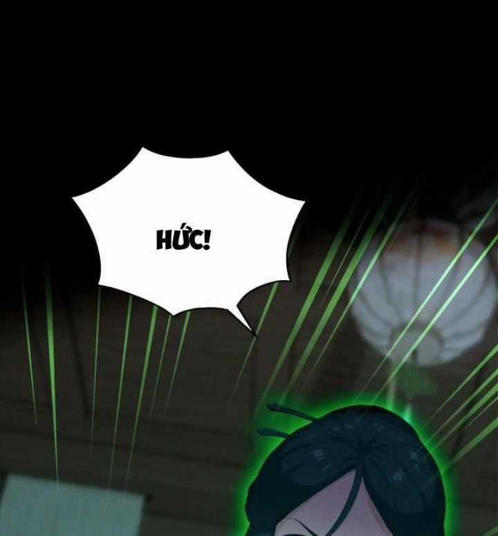 Quá Ảo! Ta Mở Lớp Đào Tạo Nữ Đế Chapter 51 trang 40