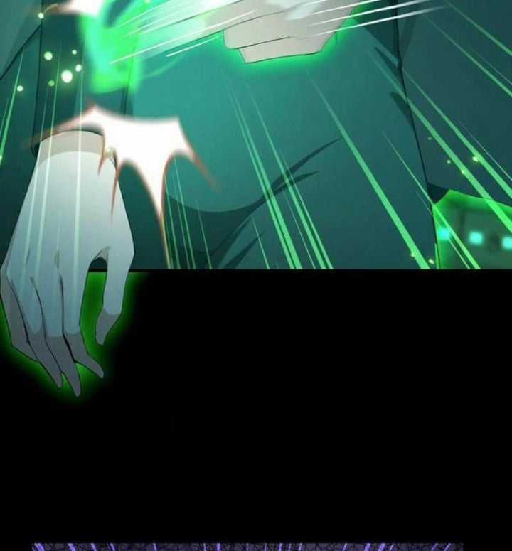 Quá Ảo! Ta Mở Lớp Đào Tạo Nữ Đế Chapter 51 trang 42