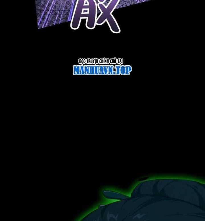 Quá Ảo! Ta Mở Lớp Đào Tạo Nữ Đế Chapter 51 trang 44