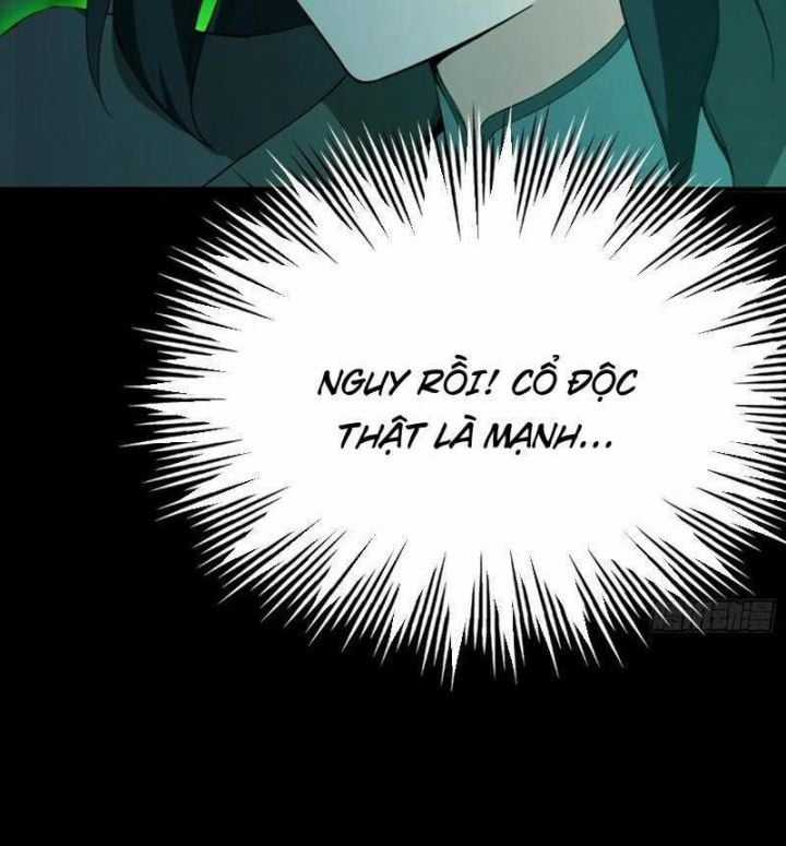 Quá Ảo! Ta Mở Lớp Đào Tạo Nữ Đế Chapter 51 trang 46