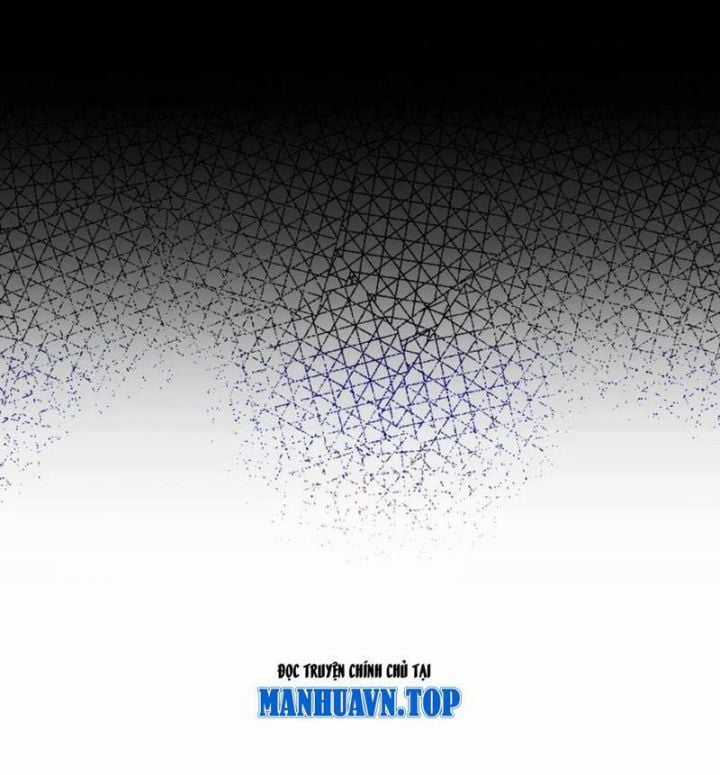 Quá Ảo! Ta Mở Lớp Đào Tạo Nữ Đế Chapter 51 trang 47