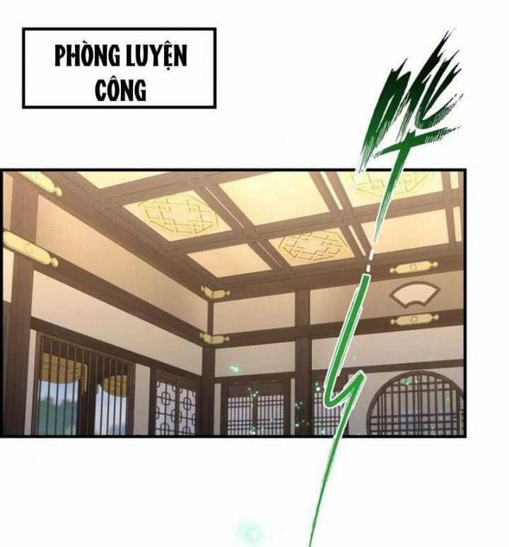 Quá Ảo! Ta Mở Lớp Đào Tạo Nữ Đế Chapter 51 trang 49