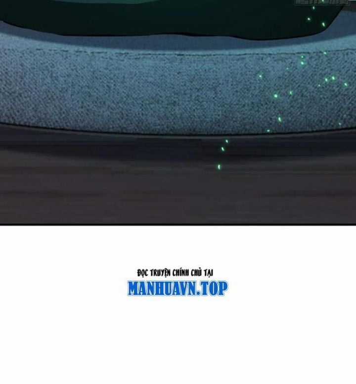 Quá Ảo! Ta Mở Lớp Đào Tạo Nữ Đế Chapter 51 trang 52