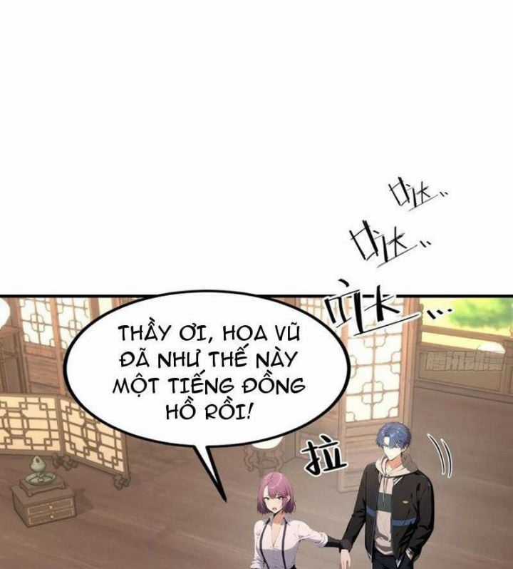Quá Ảo! Ta Mở Lớp Đào Tạo Nữ Đế Chapter 51 trang 53