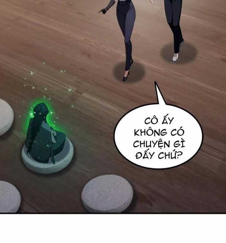 Quá Ảo! Ta Mở Lớp Đào Tạo Nữ Đế Chapter 51 trang 54