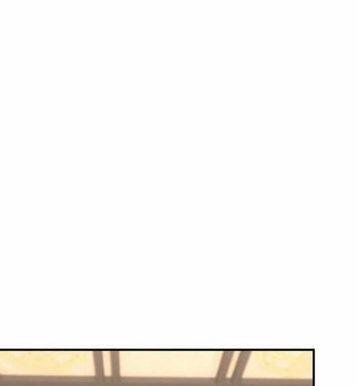 Quá Ảo! Ta Mở Lớp Đào Tạo Nữ Đế Chapter 51 trang 55