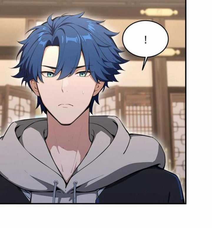 Quá Ảo! Ta Mở Lớp Đào Tạo Nữ Đế Chapter 51 trang 56