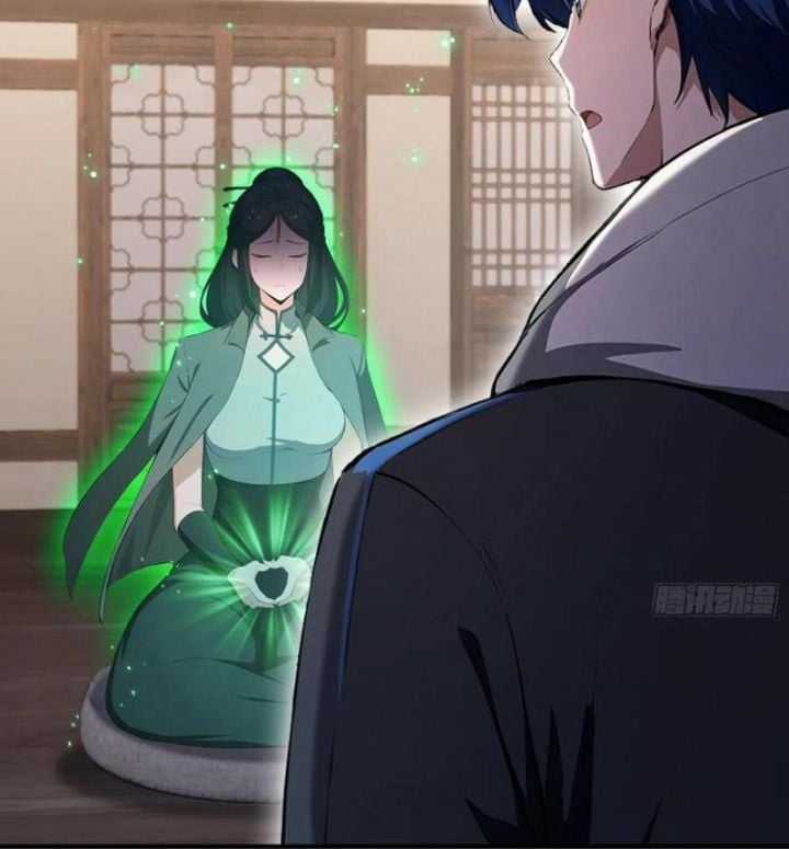 Quá Ảo! Ta Mở Lớp Đào Tạo Nữ Đế Chapter 51 trang 58