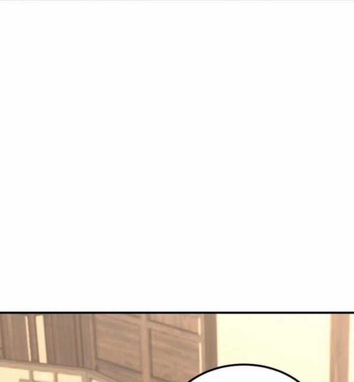 Quá Ảo! Ta Mở Lớp Đào Tạo Nữ Đế Chapter 51 trang 59