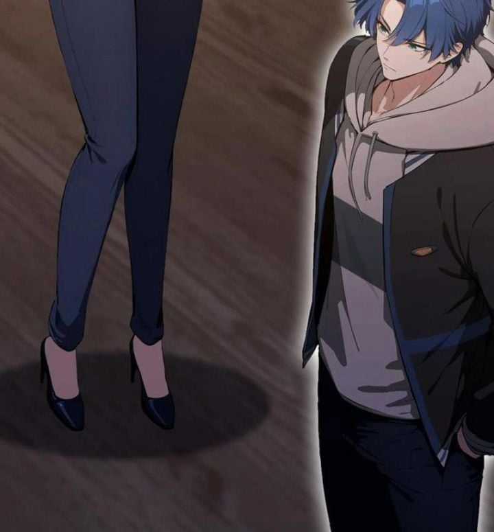 Quá Ảo! Ta Mở Lớp Đào Tạo Nữ Đế Chapter 51 trang 61