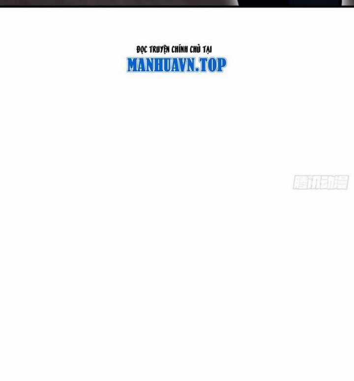 Quá Ảo! Ta Mở Lớp Đào Tạo Nữ Đế Chapter 51 trang 62