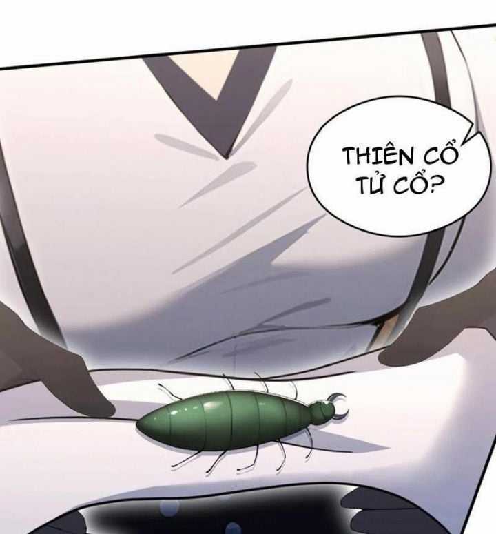 Quá Ảo! Ta Mở Lớp Đào Tạo Nữ Đế Chapter 51 trang 63