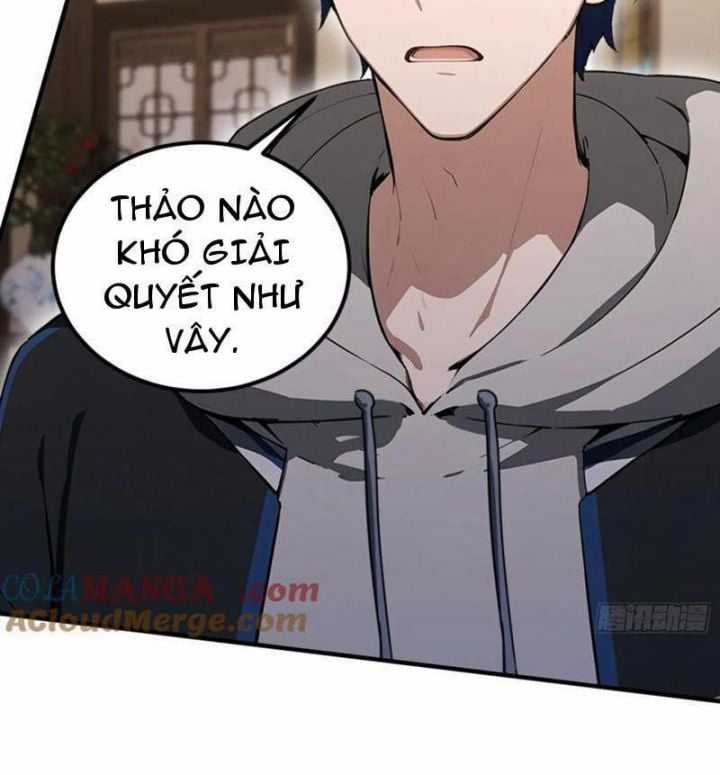 Quá Ảo! Ta Mở Lớp Đào Tạo Nữ Đế Chapter 51 trang 65