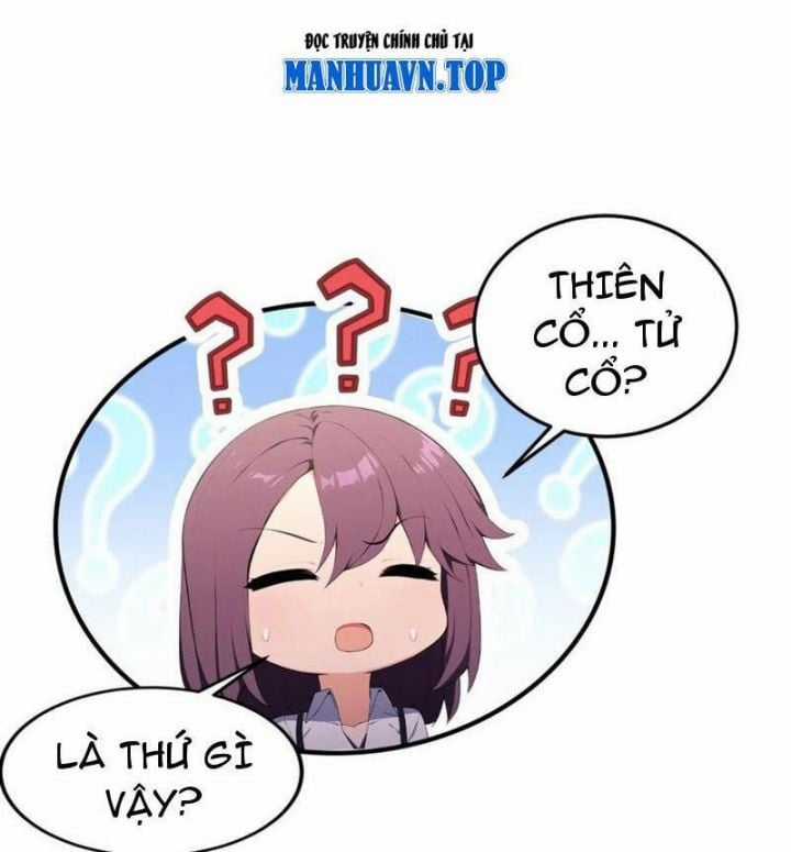 Quá Ảo! Ta Mở Lớp Đào Tạo Nữ Đế Chapter 51 trang 66