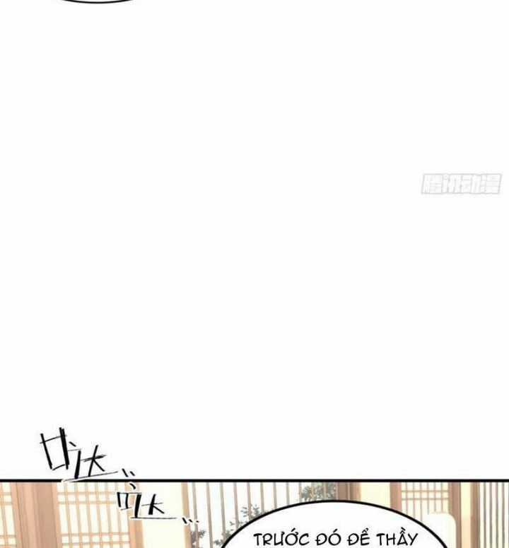 Quá Ảo! Ta Mở Lớp Đào Tạo Nữ Đế Chapter 51 trang 67