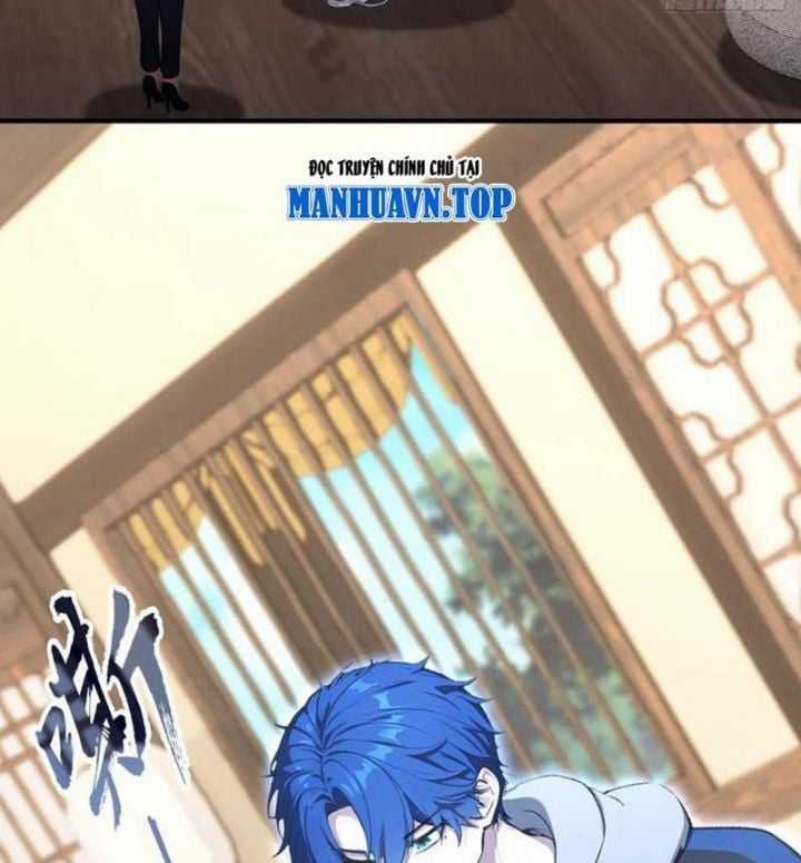 Quá Ảo! Ta Mở Lớp Đào Tạo Nữ Đế Chapter 51 trang 69