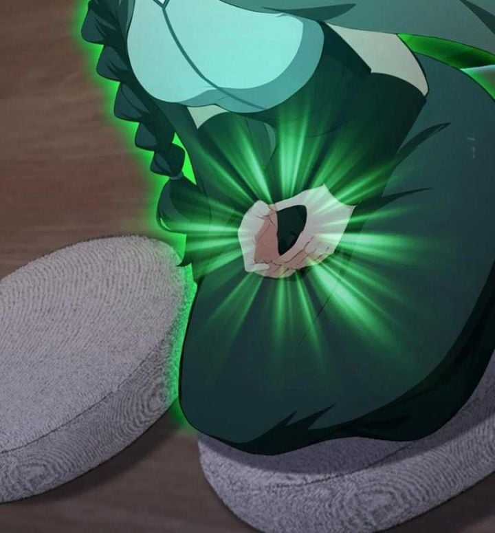 Quá Ảo! Ta Mở Lớp Đào Tạo Nữ Đế Chapter 51 trang 71