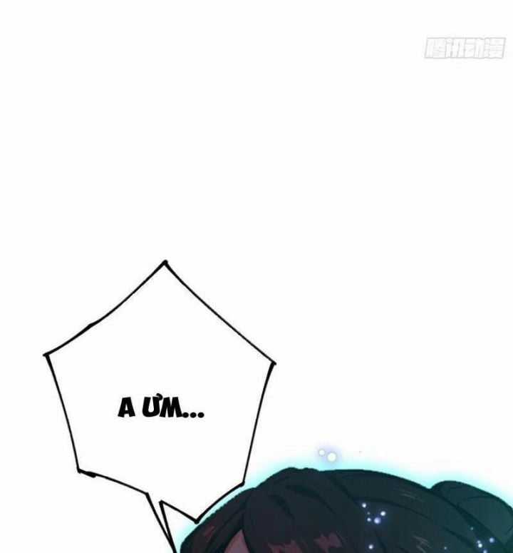 Quá Ảo! Ta Mở Lớp Đào Tạo Nữ Đế Chapter 51 trang 74