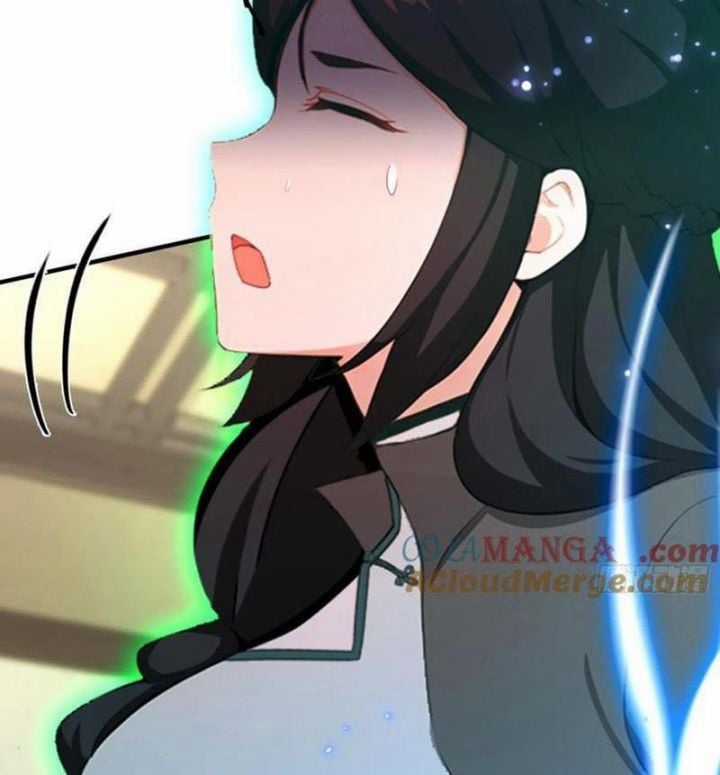 Quá Ảo! Ta Mở Lớp Đào Tạo Nữ Đế Chapter 51 trang 75