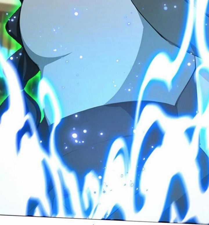 Quá Ảo! Ta Mở Lớp Đào Tạo Nữ Đế Chapter 51 trang 76