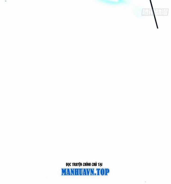 Quá Ảo! Ta Mở Lớp Đào Tạo Nữ Đế Chapter 51 trang 79